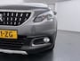 Peugeot 2008 1.2 PureT. BL. All.
