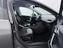 Peugeot 2008 1.2 PureT. BL. All.