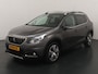 Peugeot 2008 1.2 PureT. BL. All.
