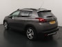 Peugeot 2008 1.2 PureT. BL. All.