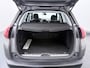 Peugeot 2008 1.2 PureT. BL. All.