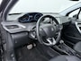 Peugeot 2008 1.2 PureT. BL. All.