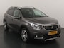 Peugeot 2008 1.2 PureT. BL. All.