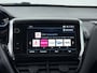 Peugeot 2008 1.2 PureT. BL. All.
