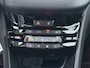 Peugeot 2008 1.2 PureT. BL. All.