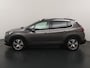 Peugeot 2008 1.2 PureT. BL. All.