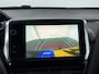 Peugeot 2008 1.2 PureT. BL. All.