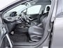 Peugeot 2008 1.2 PureT. BL. All.