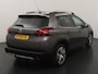 Peugeot 2008 1.2 PureT. BL. All.