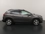 Peugeot 2008 1.2 PureT. BL. All.