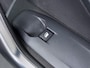Peugeot 2008 1.2 PureT. BL. All.