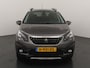 Peugeot 2008 1.2 PureT. BL. All.