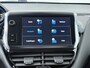 Peugeot 2008 1.2 PureT. BL. All.
