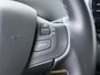 Peugeot 2008 1.2 PureT. BL. All.
