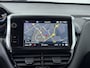 Peugeot 2008 1.2 PureT. BL. All.