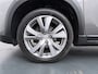 Peugeot 2008 1.2 PureT. BL. All.