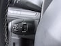 Peugeot 2008 1.2 PureT. BL. All.