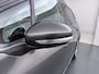 Peugeot 2008 1.2 PureT. BL. All.