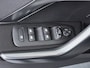 Peugeot 2008 1.2 PureT. BL. All.
