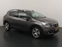 Peugeot 2008 1.2 PureT. BL. All.