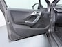Peugeot 2008 1.2 PureT. BL. All.