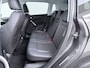 Peugeot 2008 1.2 PureT. BL. All.