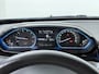 Peugeot 2008 1.2 PureT. BL. All.