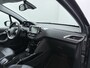 Peugeot 2008 1.2 PureT. BL. All.