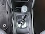 Peugeot 2008 1.2 PureT. BL. All.