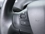 Peugeot 2008 1.2 PureT. BL. All.