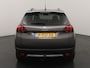 Peugeot 2008 1.2 PureT. BL. All.