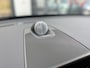 Volvo XC60 2.0 T8 Plug-in hybrid AWD Ultra Dark Exec. Ed. Edition | Luchtvering | 22" | Gelamineerd Glas | Bowers & Wilkins | Stoelmassage & Ventilatie | MY '27 |