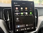 Volvo XC60 2.0 T8 Plug-in hybrid AWD Ultra Dark Exec. Ed. Edition | Luchtvering | 22" | Gelamineerd Glas | Bowers & Wilkins | Stoelmassage & Ventilatie | MY '27 |