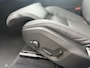 Volvo XC60 2.0 T8 Plug-in hybrid AWD Ultra Dark Exec. Ed. Edition | Luchtvering | 22" | Gelamineerd Glas | Bowers & Wilkins | Stoelmassage & Ventilatie | MY '27 |
