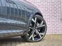 Volvo XC60 2.0 T8 Plug-in hybrid AWD Ultra Dark Exec. Ed. Edition | Luchtvering | 22" | Gelamineerd Glas | Bowers & Wilkins | Stoelmassage & Ventilatie | MY '27 |