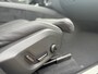 Volvo XC60 2.0 T8 Plug-in hybrid AWD Ultra Dark Exec. Ed. Edition | Luchtvering | 22" | Gelamineerd Glas | Bowers & Wilkins | Stoelmassage & Ventilatie | MY '27 |