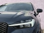Volvo XC60 2.0 T8 Plug-in hybrid AWD Ultra Dark Exec. Ed. Edition | Luchtvering | 22" | Gelamineerd Glas | Bowers & Wilkins | Stoelmassage & Ventilatie | MY '27 |