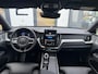 Volvo XC60 2.0 T8 Plug-in hybrid AWD Ultra Dark Exec. Ed. Edition | Luchtvering | 22" | Gelamineerd Glas | Bowers & Wilkins | Stoelmassage & Ventilatie | MY '27 |