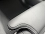 Volvo XC60 2.0 T8 Plug-in hybrid AWD Ultra Dark Exec. Ed. Edition | Luchtvering | 22" | Gelamineerd Glas | Bowers & Wilkins | Stoelmassage & Ventilatie | MY '27 |