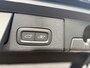 Volvo XC60 2.0 T8 Plug-in hybrid AWD Ultra Dark Exec. Ed. Edition | Luchtvering | 22" | Gelamineerd Glas | Bowers & Wilkins | Stoelmassage & Ventilatie | MY '27 |