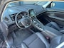 Renault Espace 1.6 TCe Initiale Paris 7p.