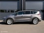 Renault Espace 1.6 TCe Initiale Paris 7p.