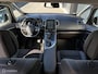 Renault Espace 1.6 TCe Initiale Paris 7p.