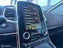 Renault Espace 1.6 TCe Initiale Paris 7p.