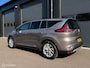 Renault Espace 1.6 TCe Initiale Paris 7p.