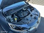 Renault Espace 1.6 TCe Initiale Paris 7p.