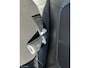 Renault Espace 1.6 TCe Initiale Paris 7p.