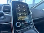 Renault Espace 1.6 TCe Initiale Paris 7p.