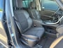 Renault Espace 1.6 TCe Initiale Paris 7p.