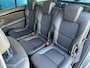 Renault Espace 1.6 TCe Initiale Paris 7p.